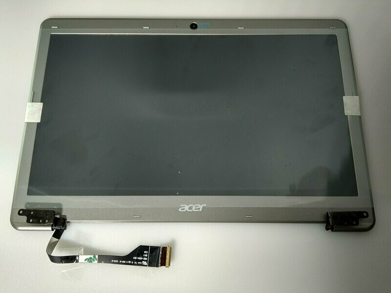 Pantalla Completa  13.3" WXGA ( 1366 * 768 ) Acer Aspire S3 Ultrabook S3-391, S3-951c