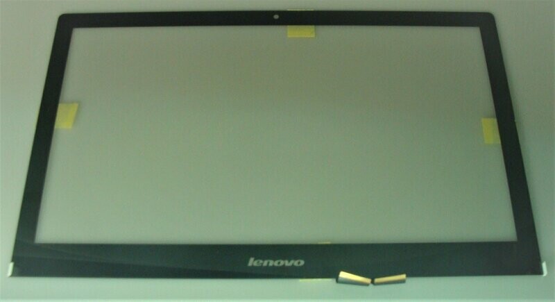 Cristal frontal tactil 14" Lenovo Flex 2-14 (2 14") series 14005E-03X_TOUCH 14005E-03X_TOUCH