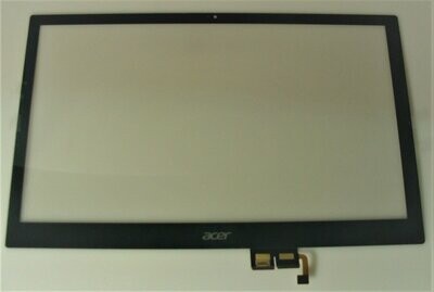 Pantalla tactil 15.6" Acer Aspire V5-531P V5-571 V5-571P V5-571PGB Series