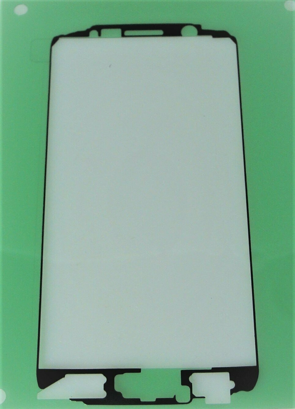 Adhesivo Display   Samsung Galaxy S6 SM-G920F GH81-12747A