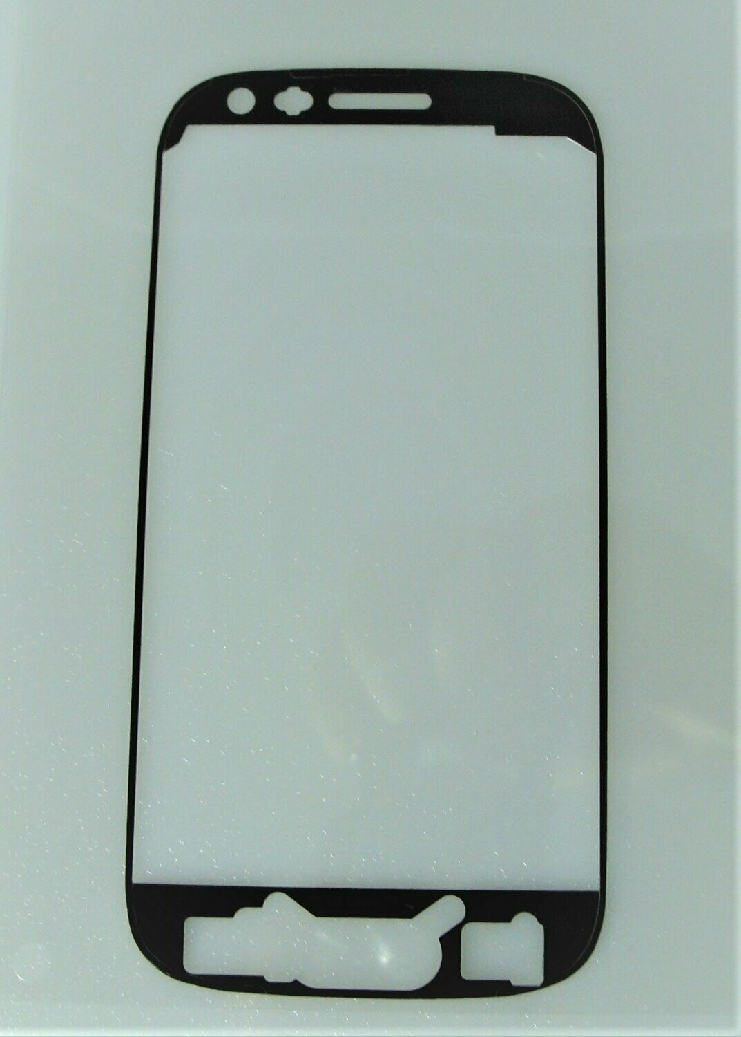Adhesivo Display  Samsung Galaxy Ace 4 SM-G357M GH81-12071A