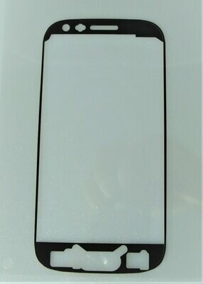 Adhesivo Display  Samsung Galaxy Ace 4 SM-G357M GH81-12071A