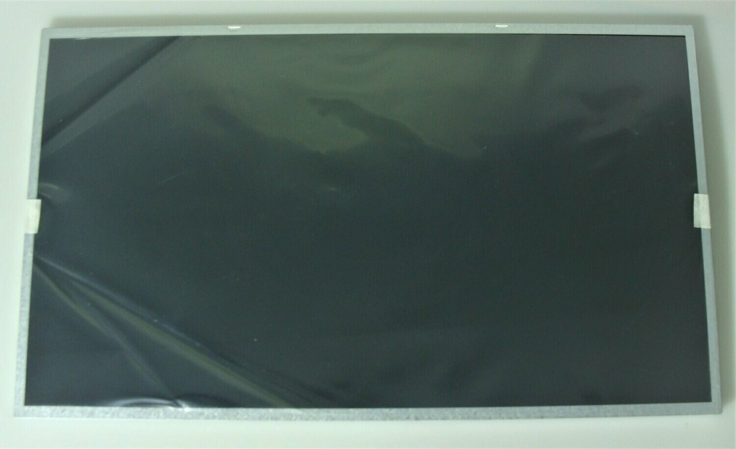 Pantalla 17.3" 40 Pines Matte FHD ( 1920 * 1080 ) N173HGE-L11 REV.C1