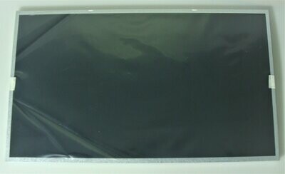 Pantalla 17.3" 40 Pines Matte FHD ( 1920 * 1080 ) N173HGE-L11 REV.C1