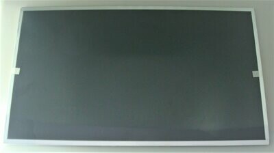 Pantalla 17.3" 40 Pines Matte HD+ ( 1600 * 900 ) LTN173KT02