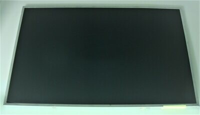 Pantalla 17.10" 30 Pines Matte WXGA+( 1440 * 900 ) B170PW06