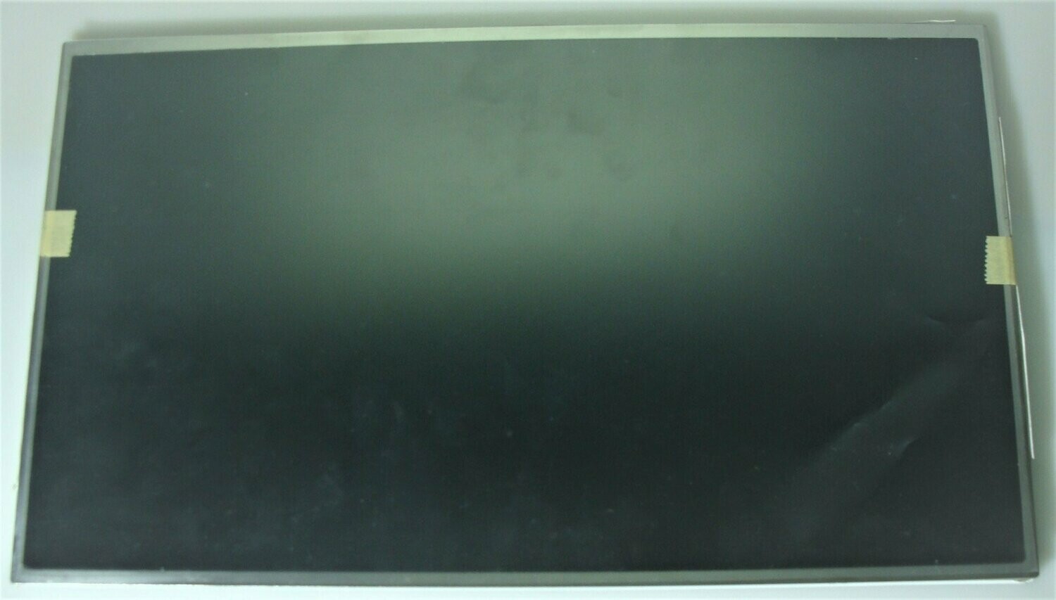 Pantalla 17.3" 40 Pines HD+ ( 1600 * 900 ) 6091L-0881BLP173WD1 ( TL )( C4 )