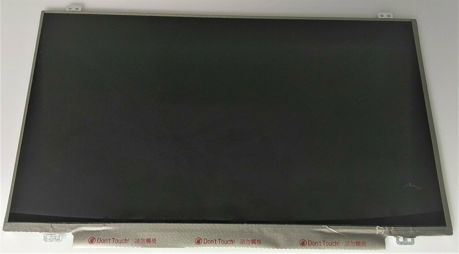 Pantalla 14.0" Slim  40 Pines HD ( 1366 * 768 ) LP140WH2 ( TL ) ( S1 )