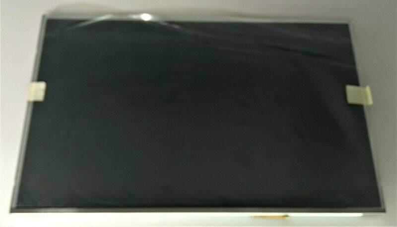 Pantalla  15.4" 30 Pines HD ( 1280 * 800 )  N154I6-L02 REV.C1