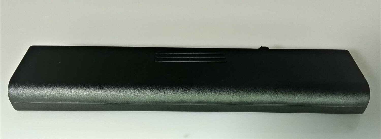 Bateria compatible para  HP 6530B Series 10.8V 4400 mAh 48WH 458640-542