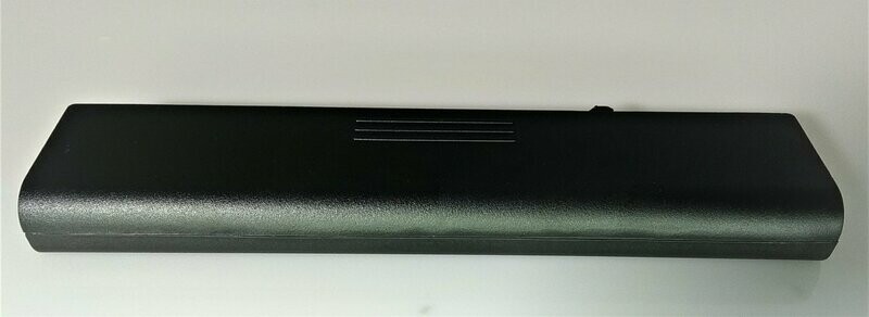 Bateria compatible para  HP 6530B Series 10.8V 4400 mAh 48WH 458640-542