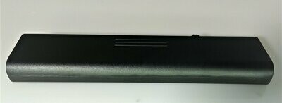 Bateria compatible para  HP 6530B Series 10.8V 4400 mAh 48WH 458640-542
