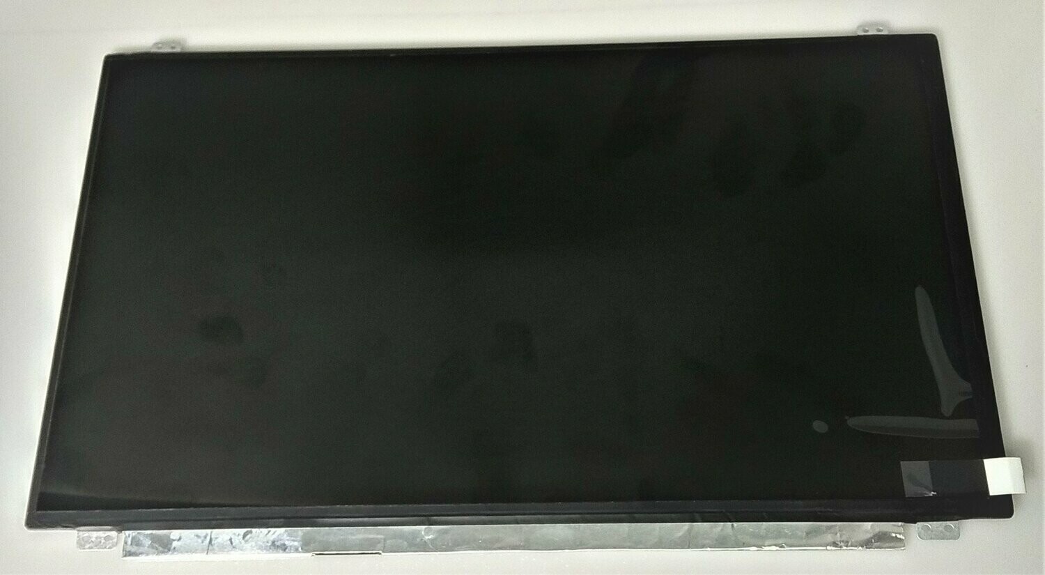 Pantalla 15.6" Slim 30 Pines Mate  HD ( 1366*768​ ) N156BGE-EA3