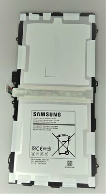 Bateria Samsung Galaxy Tab S ( 10.5 ) SM-T800 GH43-04159C