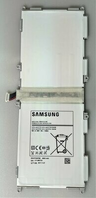 Bateria Samsung Galaxy Tab 4 10.1 SM-T530 GH43-04157B