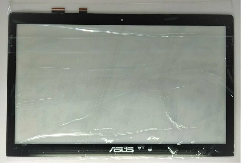 Pantalla tactil 15,6 " Asus vivook S551 S551L S551LB S551LA S551LN cristal 5345 S FPC-1