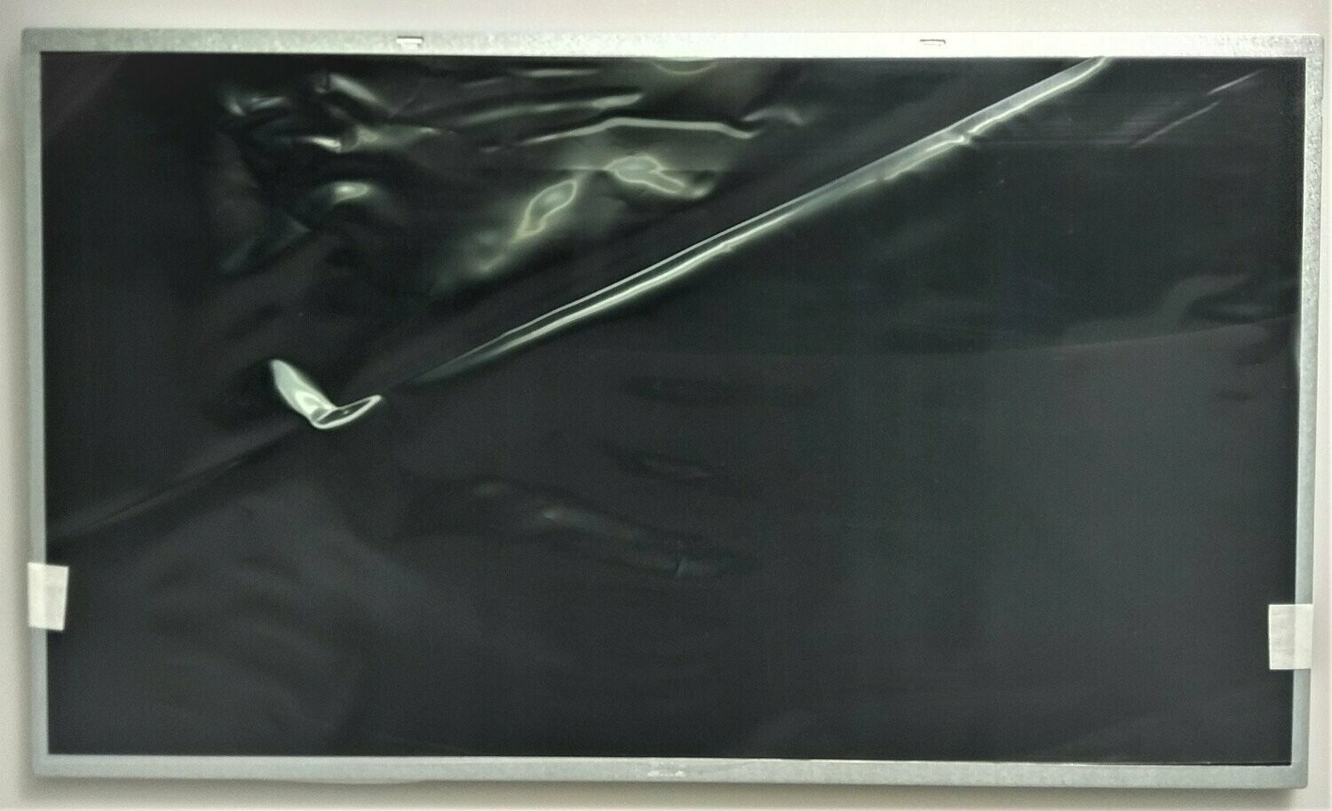 Pantalla 17.3" 30 Pines Matte HD+ ( 1600 * 900 ) N173FGE-E23 REV.C1