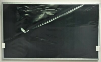 Pantalla 17.3" 30 Pines Matte HD+ ( 1600 * 900 ) N173FGE-E23 REV.C1