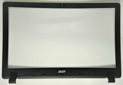 Cover bezel LCD (marco frontal) Negro Acer Aspire E5-511 E5-511G E5-521 - 60.ML9N2.004