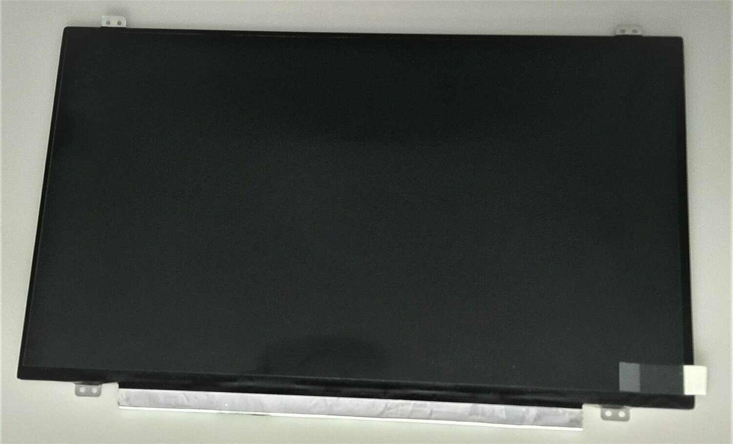 Pantalla 14.0"  Slim 30 Pines Mate FHD ( 1920 * 1080 )  N140HCE-EAA REV.C2