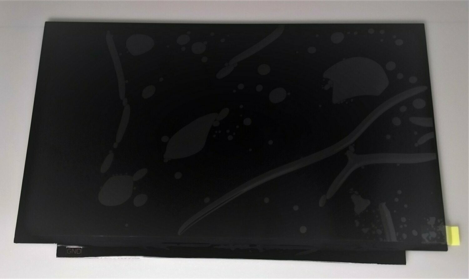 Pantalla 15.6" Slim  30 Pines Mate FHD ( 1920 * 1080 ) B156HAN02.2