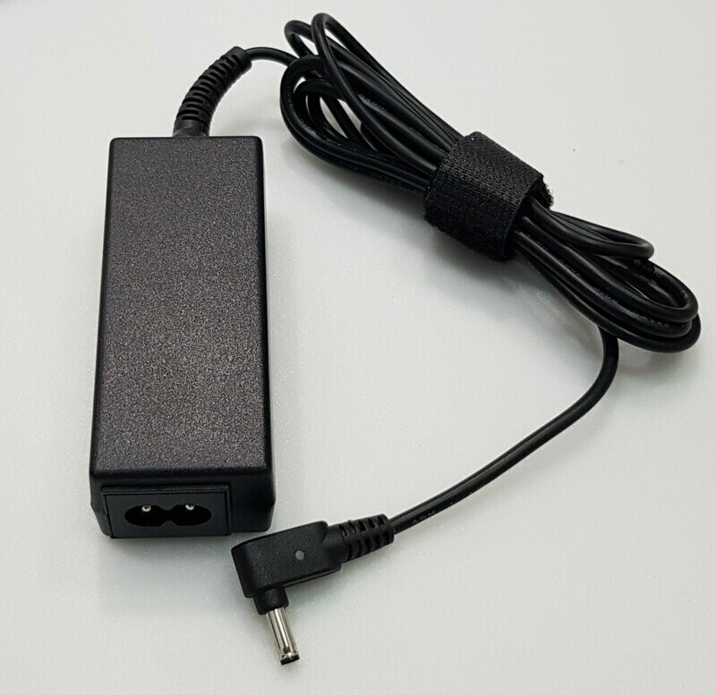 CARGADOR PARA PORTATILES