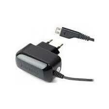 CARGADOR PARA TABLETS