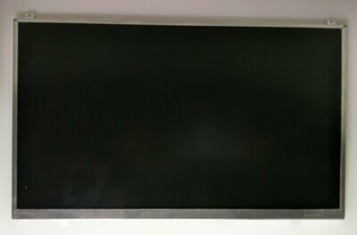 Pantalla  13.3" Slim  40 Pines Mate HD ( 1366 * 768 ) LTN133AT23-803