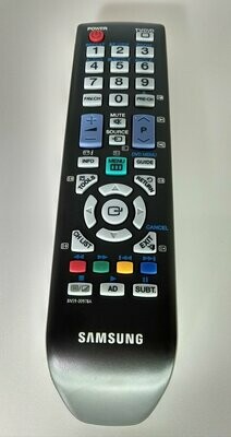 Samsung mando a distancia TM940 BN59-00978A