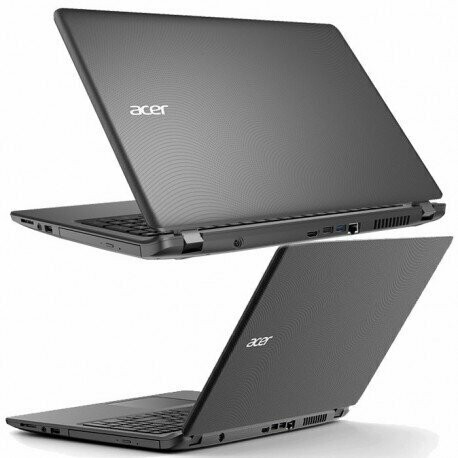 PIEZAS Y PARTES ACER