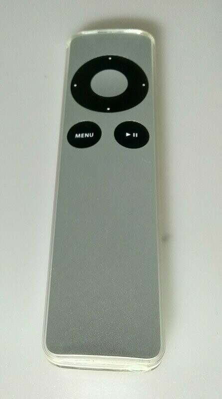 Mando APPLE remote A1294 MC377ZM/A