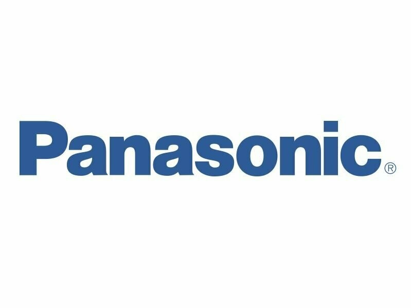PANASONIC