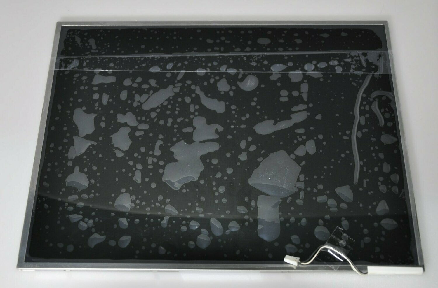 Pantalla LCD  15.0"  30 pines LTN150XB-L02