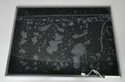 Pantalla LCD  15.0"  30 pines LTN150XB-L02