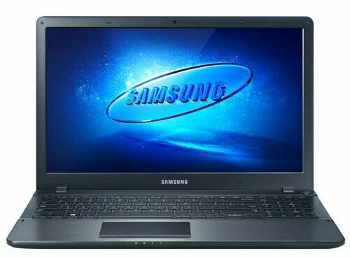 PIEZAS Y PARTES DE ORDENADORES SAMSUNG