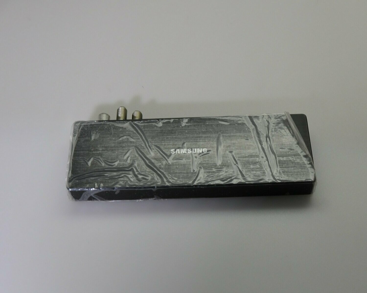 Samsung one-connect-box BN91-17814C