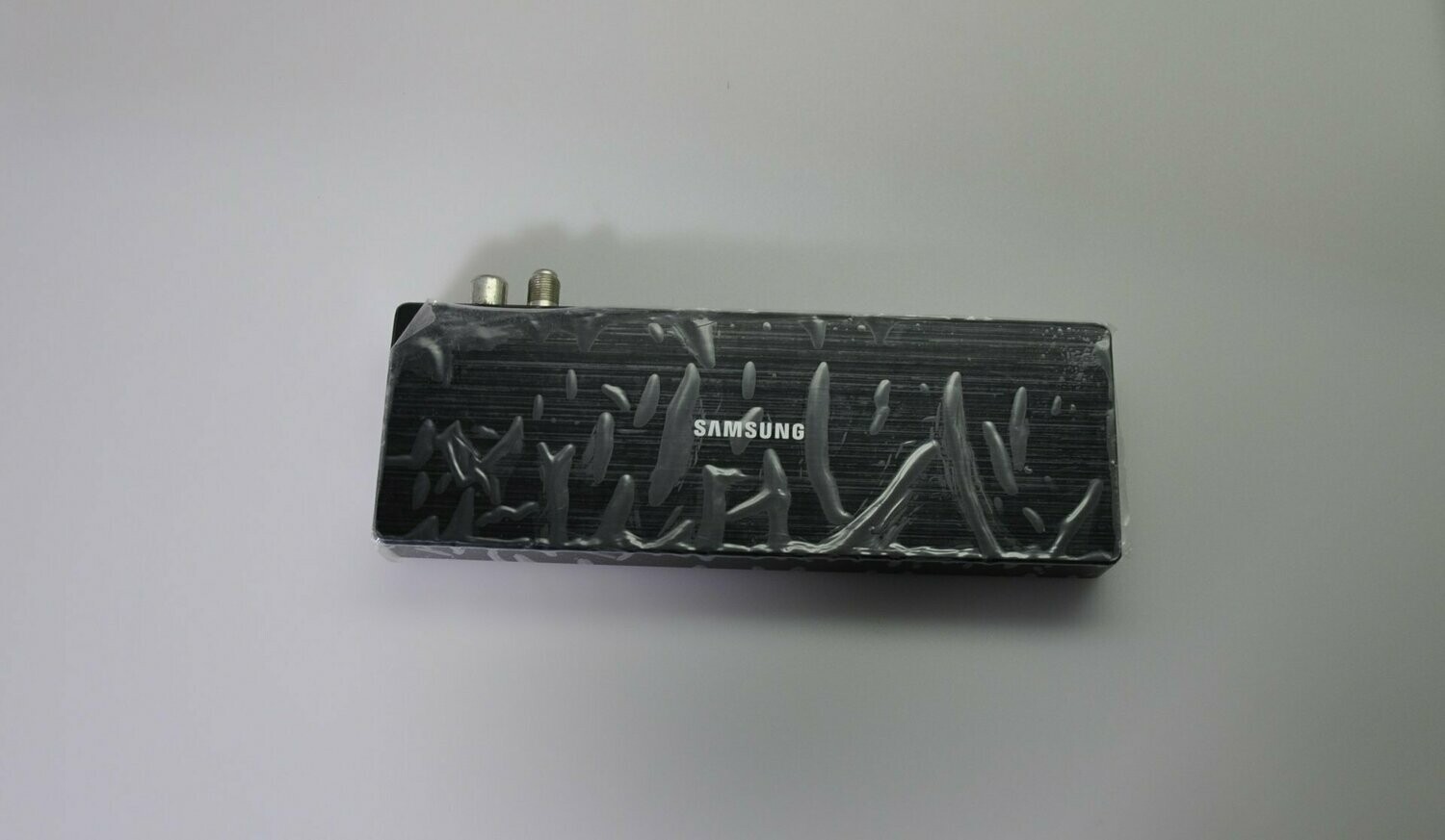 Samsung one-connect-box BN91-17814H