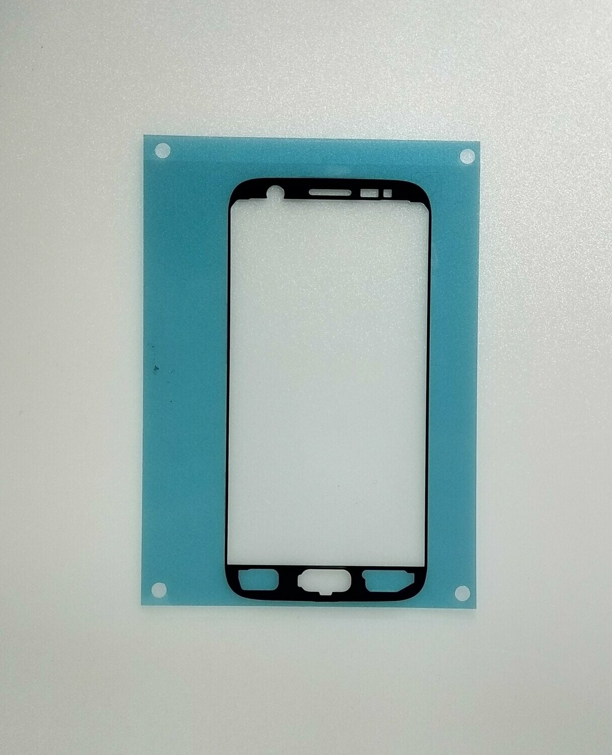 Adhesivo display  Samsung Galaxy S7 SM-G930F GH81-13891A