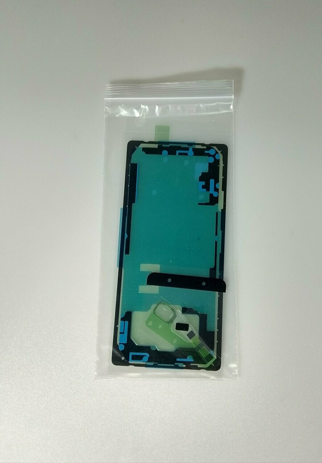 Kit de cinta ( adhesivos ) Samsung Galaxy Note 9 SM-G960F GH82-17460A