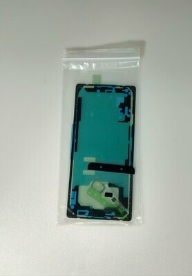 Kit de cinta ( adhesivos ) Samsung Galaxy Note 9 SM-G960F GH82-17460A