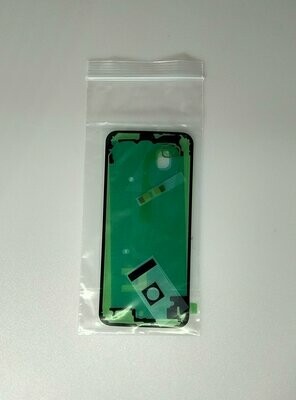 Kit de cinta ( adhesivos ) Samsung Galaxy S8+ SM-G955F GH82-14072A