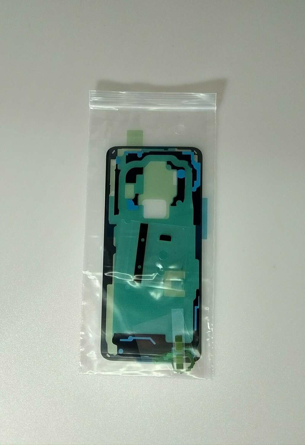 Kit de cinta ( adhesivos ) Samsung Galaxy S9+ SM-G965F GH82-15964A