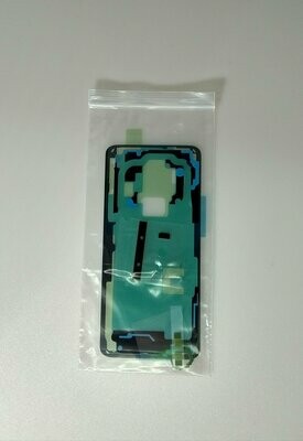 Kit de cinta ( adhesivos ) Samsung Galaxy S9+ SM-G965F GH82-15964A