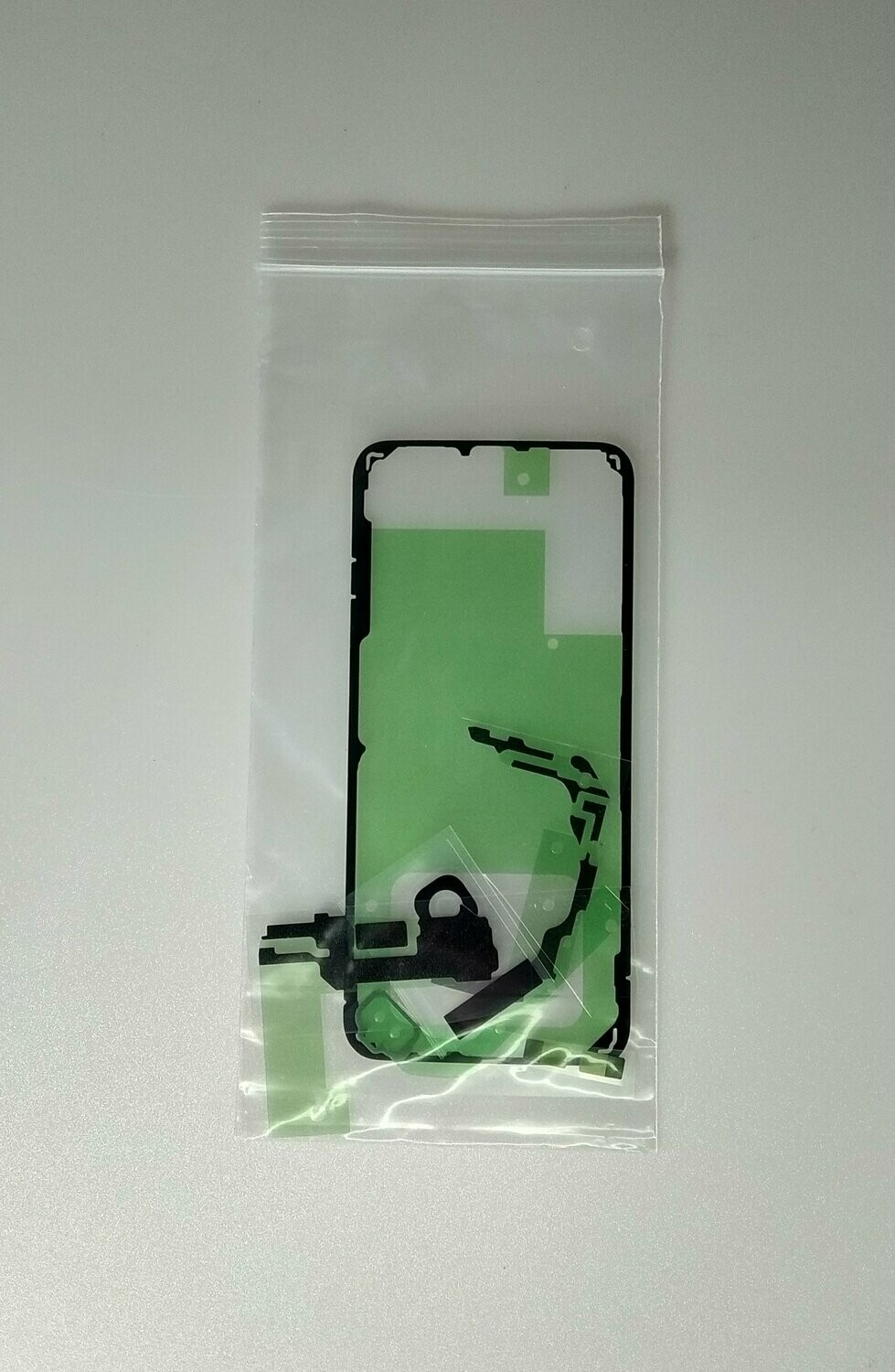 Kit de cinta Tapa Bateria ( adhesivos ) Samsung Galaxy S8 SM-G950F GH82-14108A
