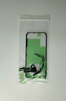 Kit de cinta Tapa Bateria ( adhesivos ) Samsung Galaxy S8 SM-G950F GH82-14108A