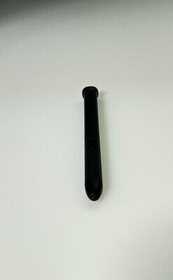 Lápiz óptico (Stylus Pen) Black Samsung Galaxy Tab Active 2 8.0 SM-T395 GH96-11258A