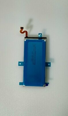 Bateria Samsung Galaxy Note 9 SM-N960F GH82-17562A
