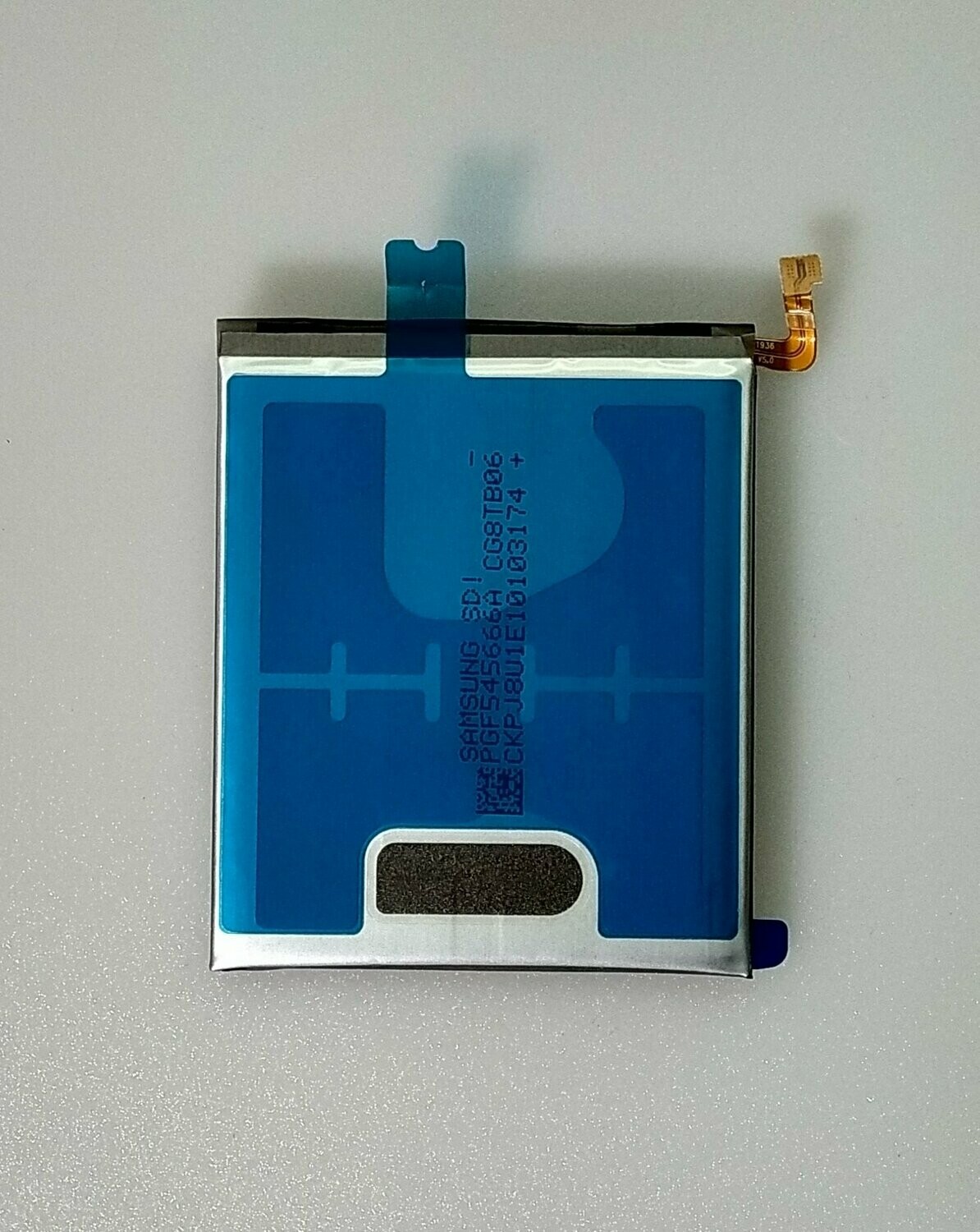 Bateria Samsung Galaxy Note 10 SM-N970F GH82-20813A