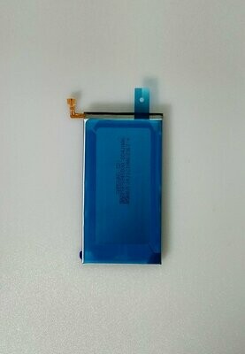 Bateria Samsung Galaxy S10 SM-G973F Bateria GH82-18826A