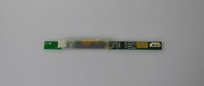 Inverter LCD DAC-08N011 , ( 6 pines 137mm x 10mm )